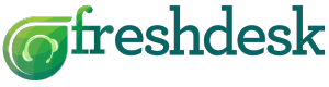 Freshdesk crm integration