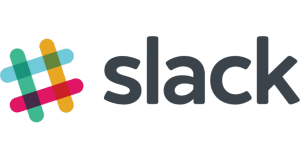 Slack crm integration