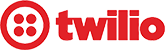 twilio crm integration