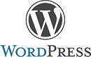 WordPress integration