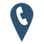 callrail