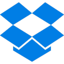 dropbox logo