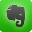 evernote