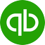 quickbooks