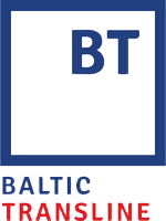 Baltic transline