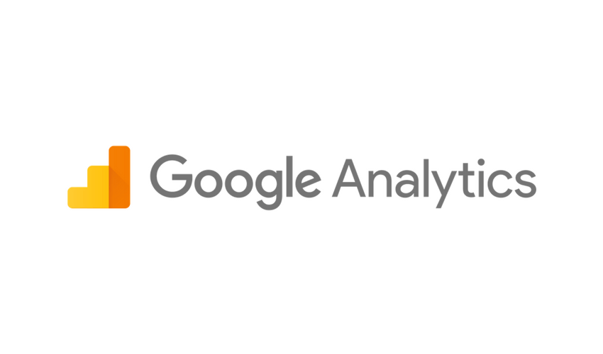 inbound lead generation using google analytics