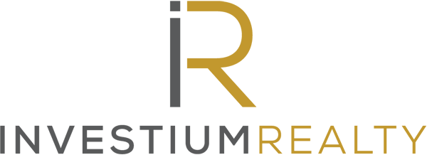 Investium Realty