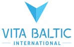 Vita Baltic