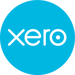 Xero crm integration