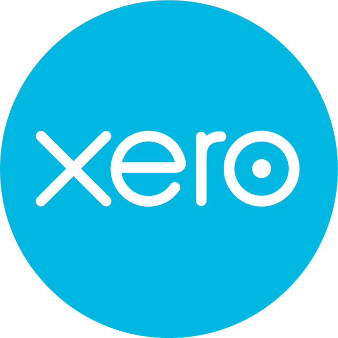 xero logo