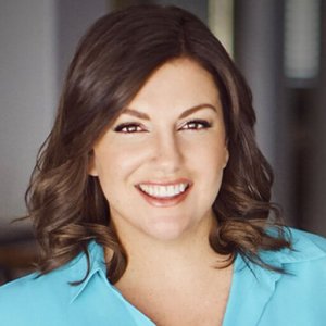 Amy Porterfield