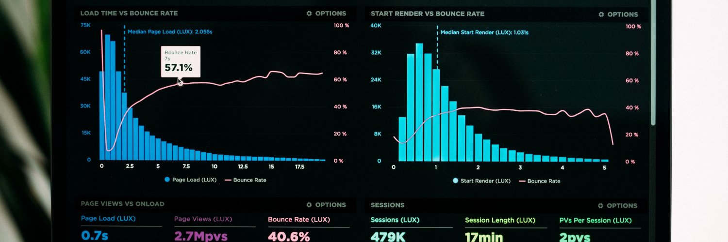 How to Use Social Data to Increase Sales