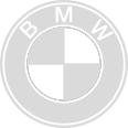 BMW logo