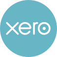 Xero logo