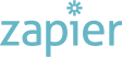 Zapier logo