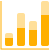 bar graph