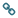 chain link