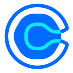 calendly logo