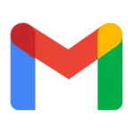gmail logo