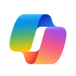 microsoft 365 logo