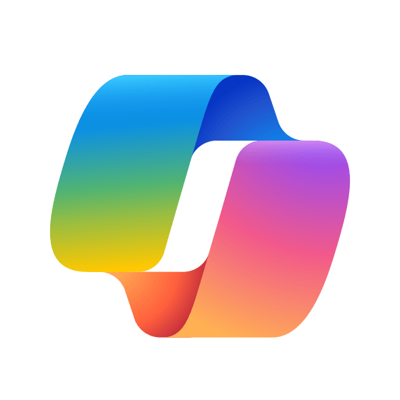 microsoft 365 logo