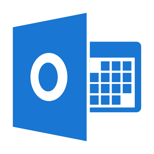 office logo