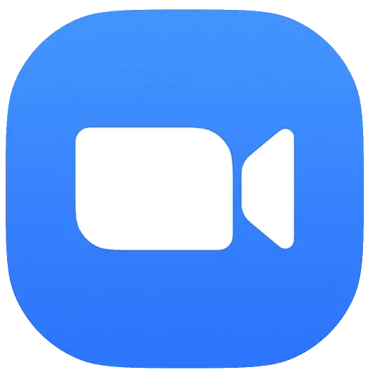zoom logo