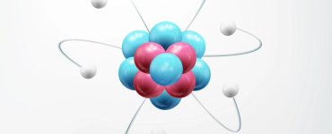 Atomic Habbits for Sales