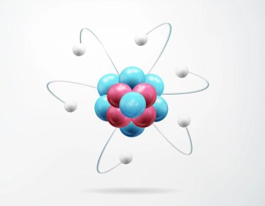 Atomic Habbits for Sales