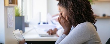 Why CRM Implementations Fail (and How to Avoid It)