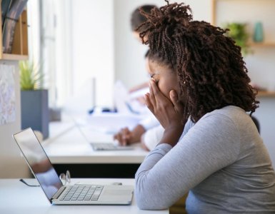 Why CRM Implementations Fail (and How to Avoid It)