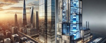 The Rise of Vertical CRMs: Should You Specialize?